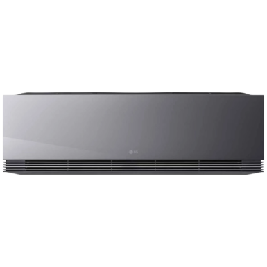 LG Unutrasnja jedinica AA18SP.NS1