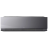 LG Unutrasnja jedinica AA18SP.NS1
