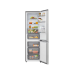 LG frižider GBBSJ1CCPY 1,86 m LG frižider GBBSJ1CCPY 1,86 m