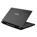 Gigabyte AERO 5 XE4;