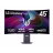 LG 45