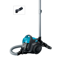 BOSCH Usisivač sa posudom