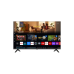 Tesla - TESLA TV 32H665BHV HD SMART VIDAA OS Tesla - TESLA TV 32H665BHV HD SMART VIDAA OS