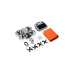 DJI Avata 360 (DJI RC 2) DJI Avata 360 (DJI RC 2)