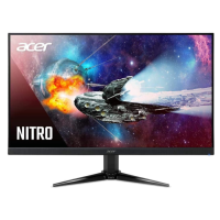 Acer 23,8 inch monit Nitro mo QG 1