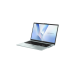 ASUS VivoBook E1504FA-BQA5499 15.6