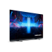 Philips - Philips 55''OLED909 4K Google