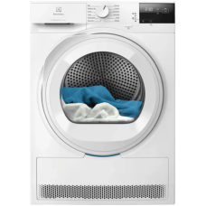 ELECTROLUX frižider EW6D283DE ELECTROLUX frižider EW6D283DE