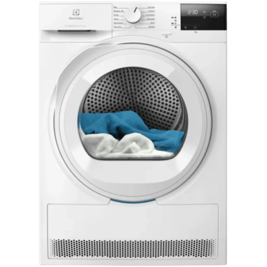ELECTROLUX frižider EW6D283DE ELECTROLUX frižider EW6D283DE