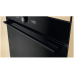 Whirlpool - WHIRLPOOL pećnica WOI5S8CM1SBA Whirlpool - WHIRLPOOL pećnica WOI5S8CM1SBA