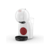 Dolce Gusto Piccolo XS white