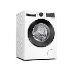 BOSCH perilica rublja Serie 6|  i-DOS , 9 KG,(A), 1400 rpm, ,AntiStain, EcoSilence Drive