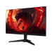 Acer Nitro QG271P6bip 27