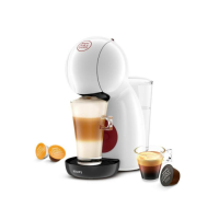 Dolce Gusto Piccolo XS white Dolce Gusto Piccolo XS white