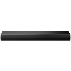 LG Soundbar S20A LG Soundbar S20A