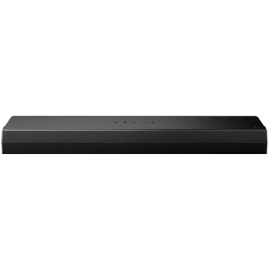 LG Soundbar S20A