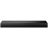 LG Soundbar S20A