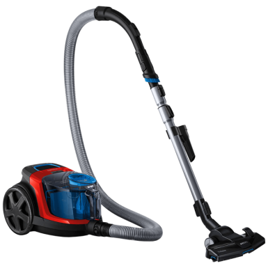 Usisavač sa posudom, 900 W, PowerPro Compact Usisavač sa posudom, 900 W, PowerPro Compact