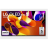 LG - LG OLED TV OLED77G42LW