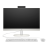HP ProOne 240 G10 i3N300 8GB/523,8