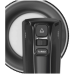 Electrolux - ELECTROLUX Mikser ESM4B