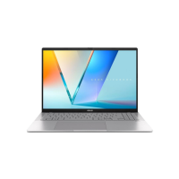 ASUS VivoBook S S3607VA-RP03216 inch/i7-13620H/16GB/1TB SSDRuksak gratis