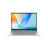 ASUS VivoBook S S3607VA-RP03216