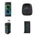 HISENSE audio sistem PARTY THUNDER HISENSE audio sistem PARTY THUNDER