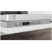 WHIRLPOOL WIO 3T133 PLE Masina za sudje WHIRLPOOL WIO 3T133 PLE Masina za sudje