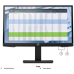 HP P24h 23.8