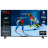 TCL - TCL 55
