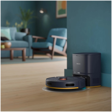 PHILIPS Usisivač XU2100\15 ROBOT