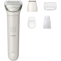 PHILIPS brijač BRL147\00 ženski PHILIPS brijač BRL147\00 ženski