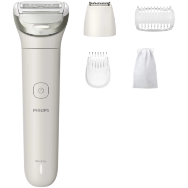 Philips - PHILIPS brijač BRL147\00 ženski Philips - PHILIPS brijač BRL147\00 ženski