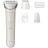 Philips - PHILIPS brijač BRL147\00 ženski