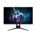 Gigabyte MONITOR 32''