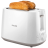 Toster, 760 - 900 W, Daily Collection