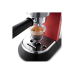 DeLonghi aparat za kafu EC685.R DeLonghi aparat za kafu EC685.R