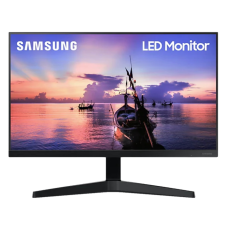Samsung monitor tankog dizajna Samsung monitor tankog dizajna