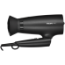 Philips 3000 series BHD308/10 hair dryer 1600 W Black