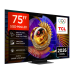 TCL - TCL 75