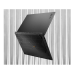 ASUS TUF FA608UMI-TU166 16