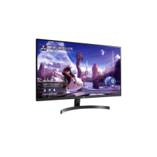 LG 31,5 inch mon 32QN600-B akcija