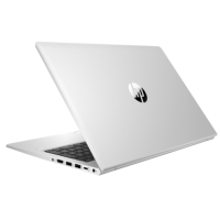 HP PB450G9 i5-1235U 15/16gb/51
