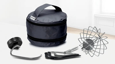 Accessory Bag