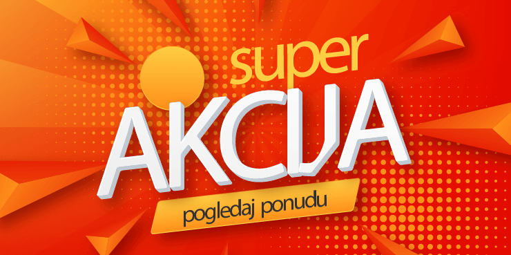 Akcija