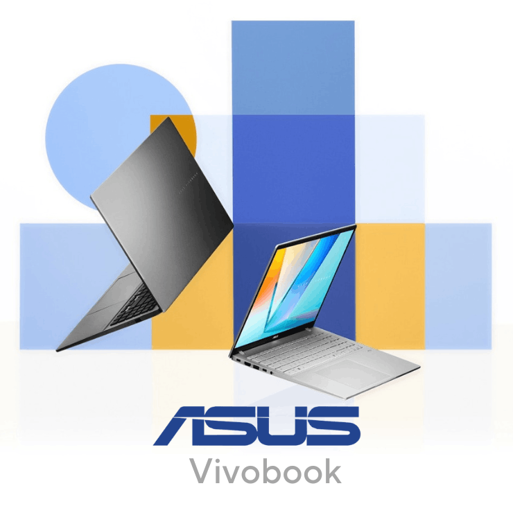 Asus Vivobook