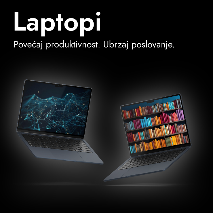 Gorenje usisivać