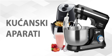 Kućanski aparati