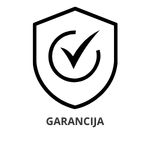 Garancija